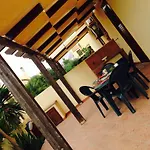 Baia Di Cornino * Кустоначи
