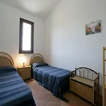 Baia Di Cornino