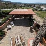 Baia Di Cornino