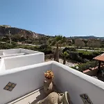 Baia Di Cornino