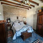 Baia Di Cornino * Кустоначи