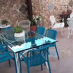 Baia Di Cornino